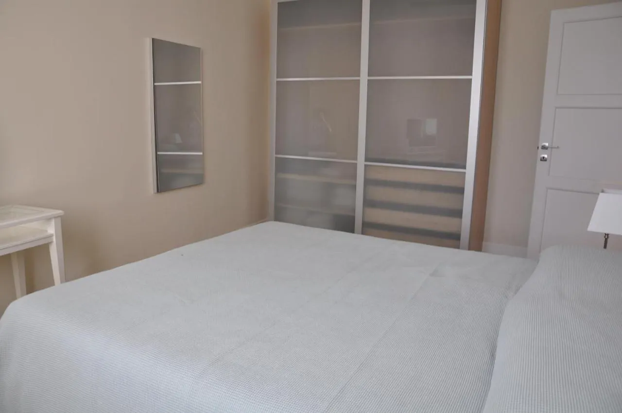Bed & Breakfast Agli Angeli Hotel Verona